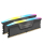 Corsair 32GB (2x16GB) 6000 CL38 Vengeance RGB - 1571194 - zdjęcie 4